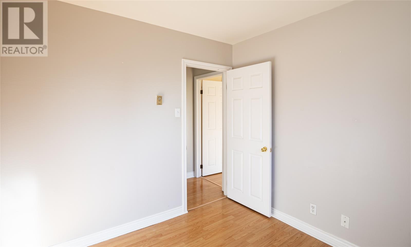 7 Cambridge Avenue, St. John's, Newfoundland & Labrador  A1A 3N5 - Photo 16 - 1291850