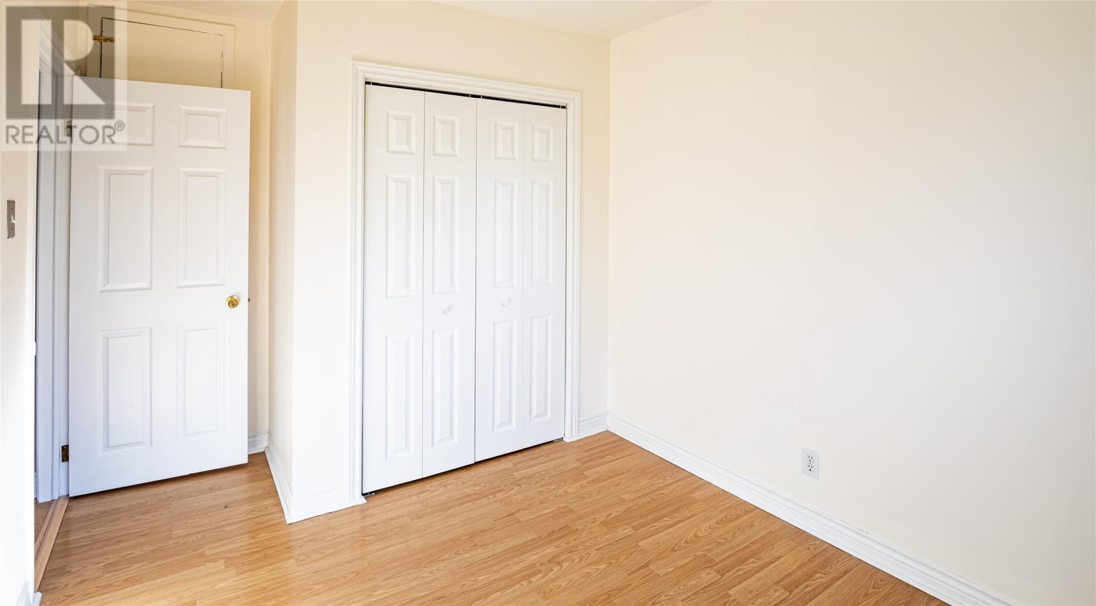 7 Cambridge Avenue, St. John's, Newfoundland & Labrador  A1A 3N5 - Photo 18 - 1291850