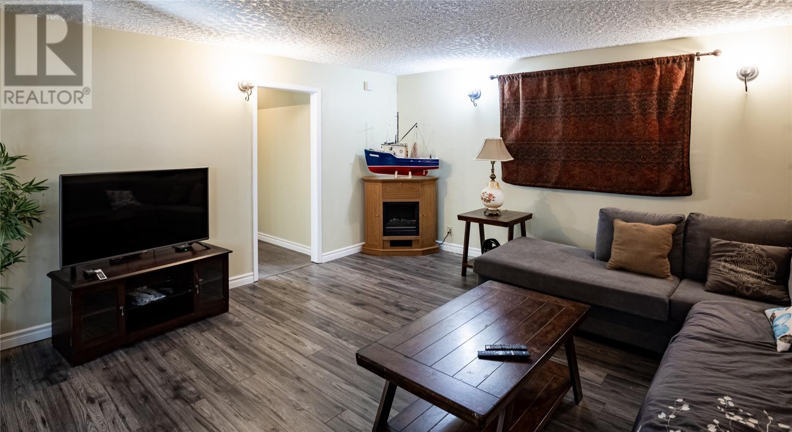 7 Cambridge Avenue, St. John's, Newfoundland & Labrador  A1A 3N5 - Photo 20 - 1291850