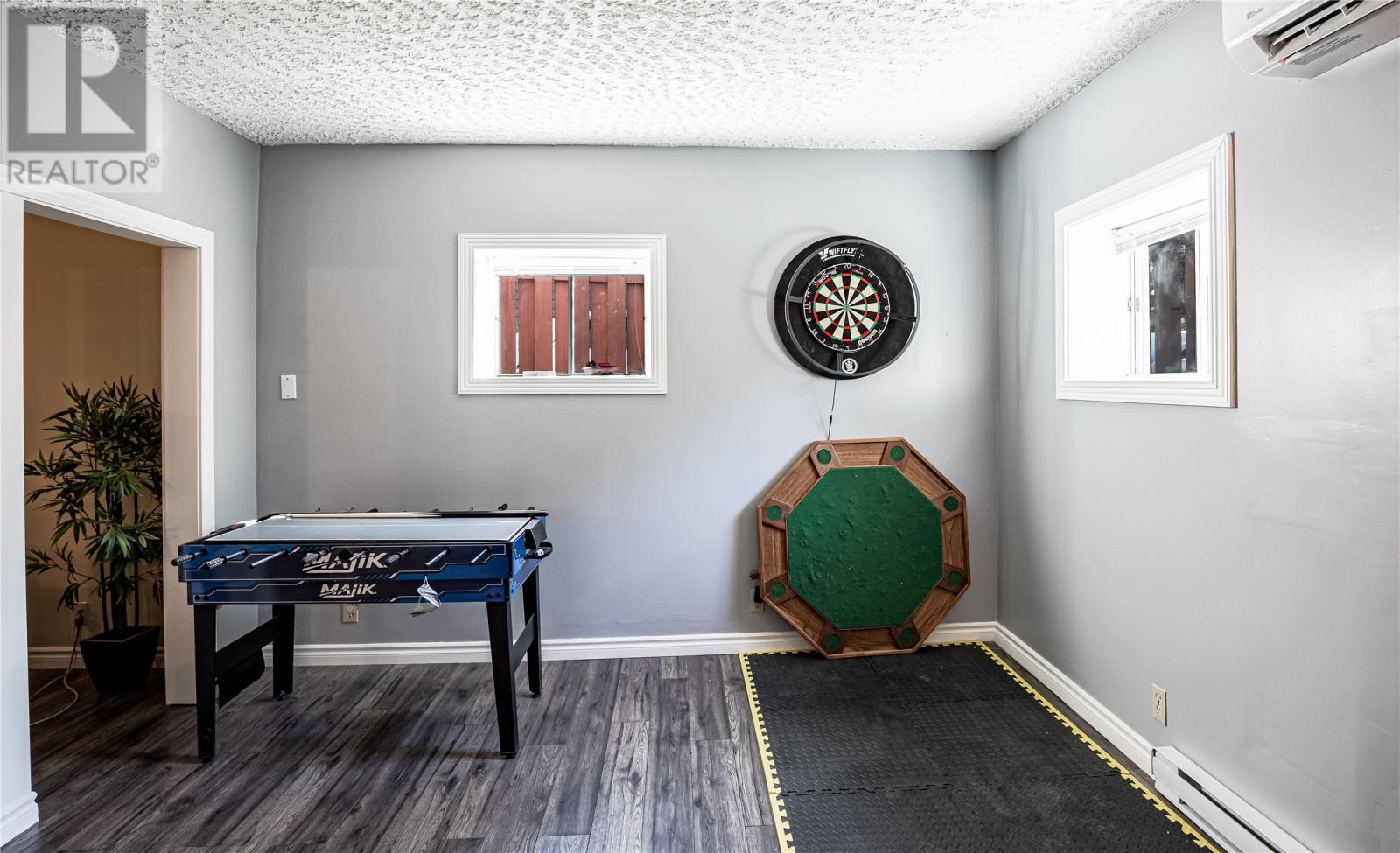 7 Cambridge Avenue, St. John's, Newfoundland & Labrador  A1A 3N5 - Photo 22 - 1291850