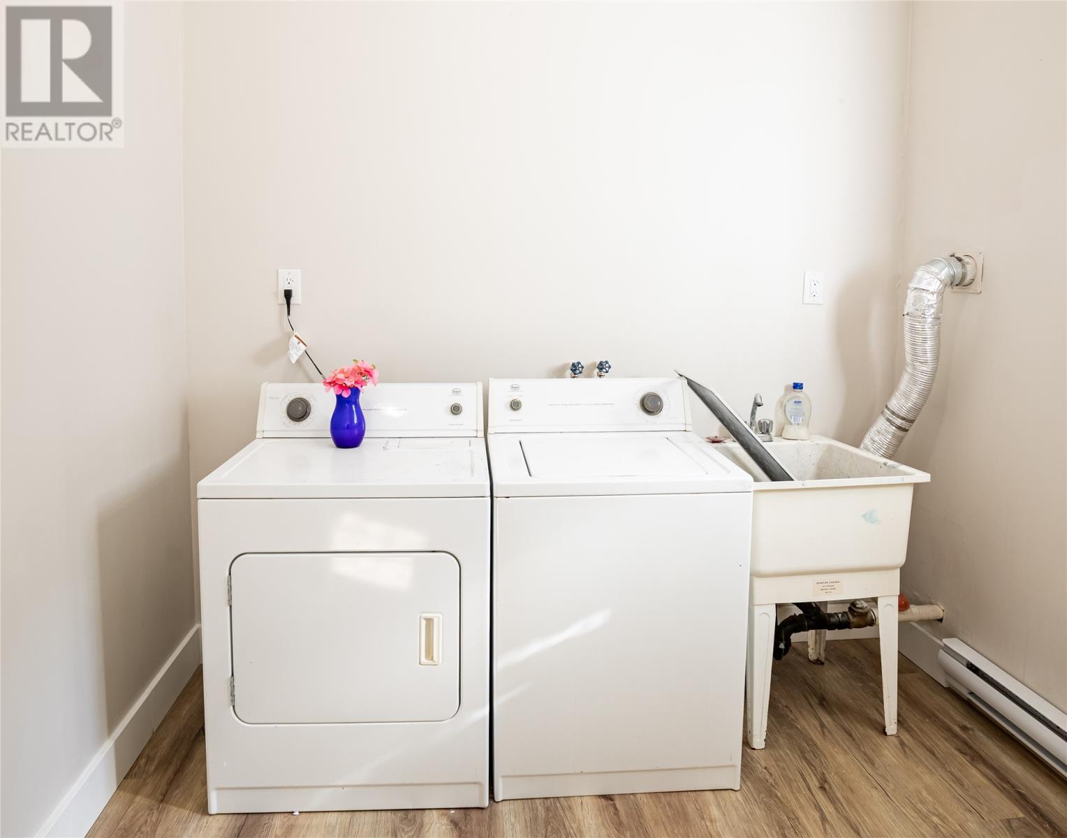 7 Cambridge Avenue, St. John's, Newfoundland & Labrador  A1A 3N5 - Photo 24 - 1291850