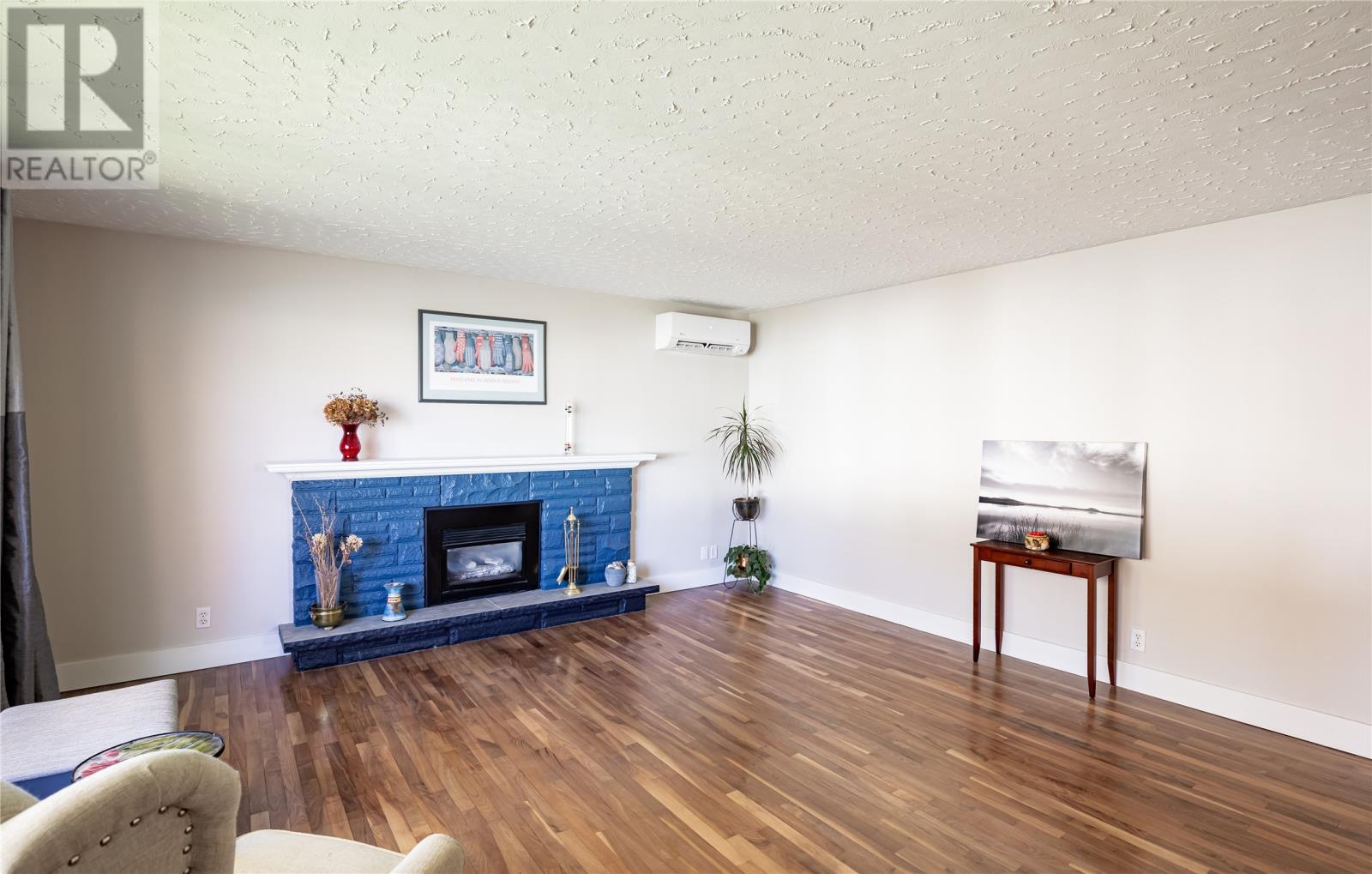 7 Cambridge Avenue, St. John's, Newfoundland & Labrador  A1A 3N5 - Photo 7 - 1291850