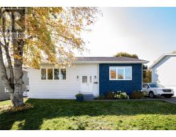 7 Cambridge Avenue, St. John's, Newfoundland & Labrador