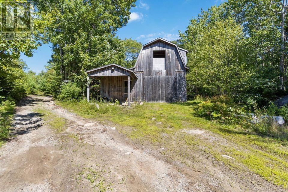 187 Hartz Point Road, Shelburne, Nova Scotia  B0T 1W0 - Photo 33 - 202526445