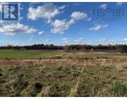 2 Debert Beach Road, Lower Debert, Nova Scotia