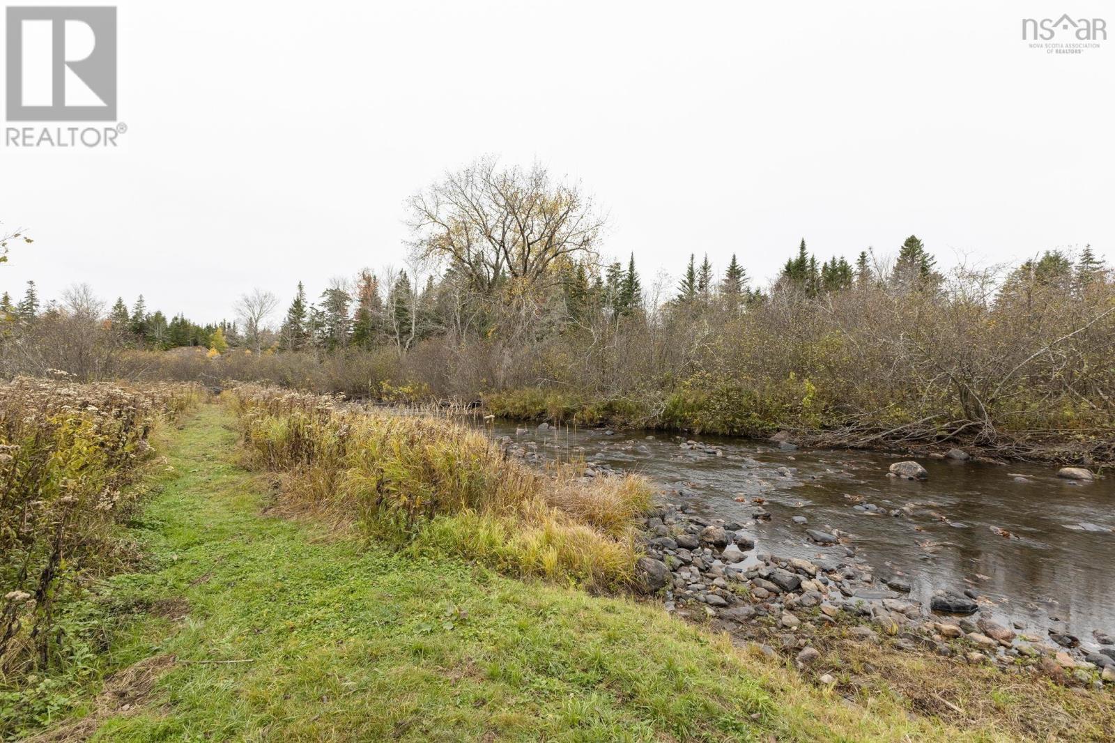 211 New River Road, Kemptown, Nova Scotia  B6L 2K8 - Photo 40 - 202526507