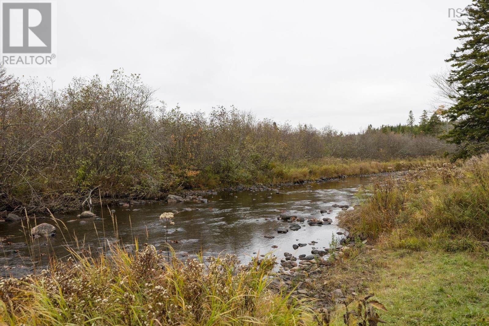 211 New River Road, Kemptown, Nova Scotia  B6L 2K8 - Photo 39 - 202526507