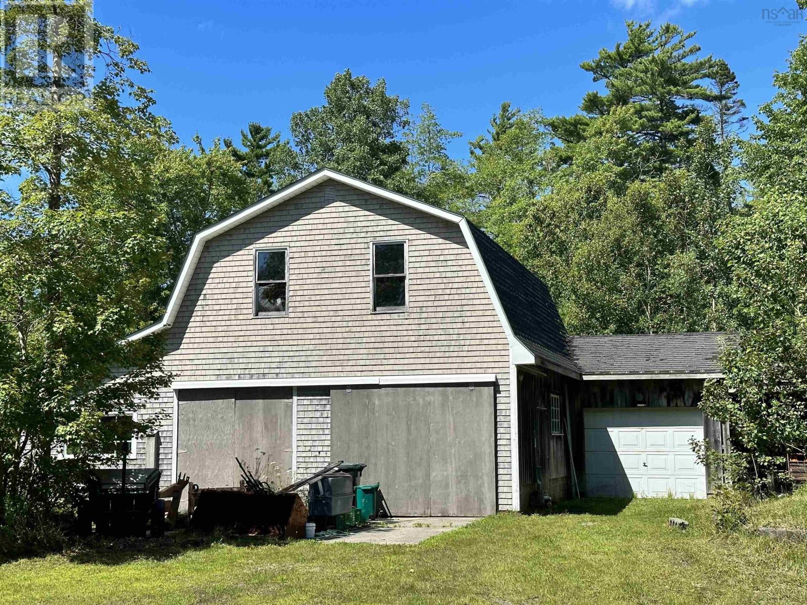 187 Hartz Point Road, Shelburne, Nova Scotia  B0T 1W0 - Photo 34 - 202526445