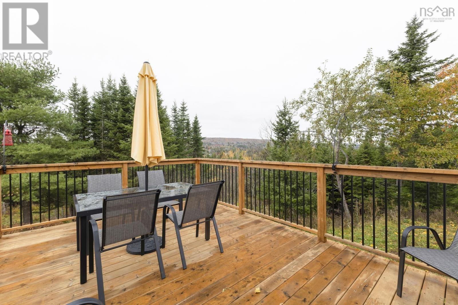 211 New River Road, Kemptown, Nova Scotia  B6L 2K8 - Photo 23 - 202526507