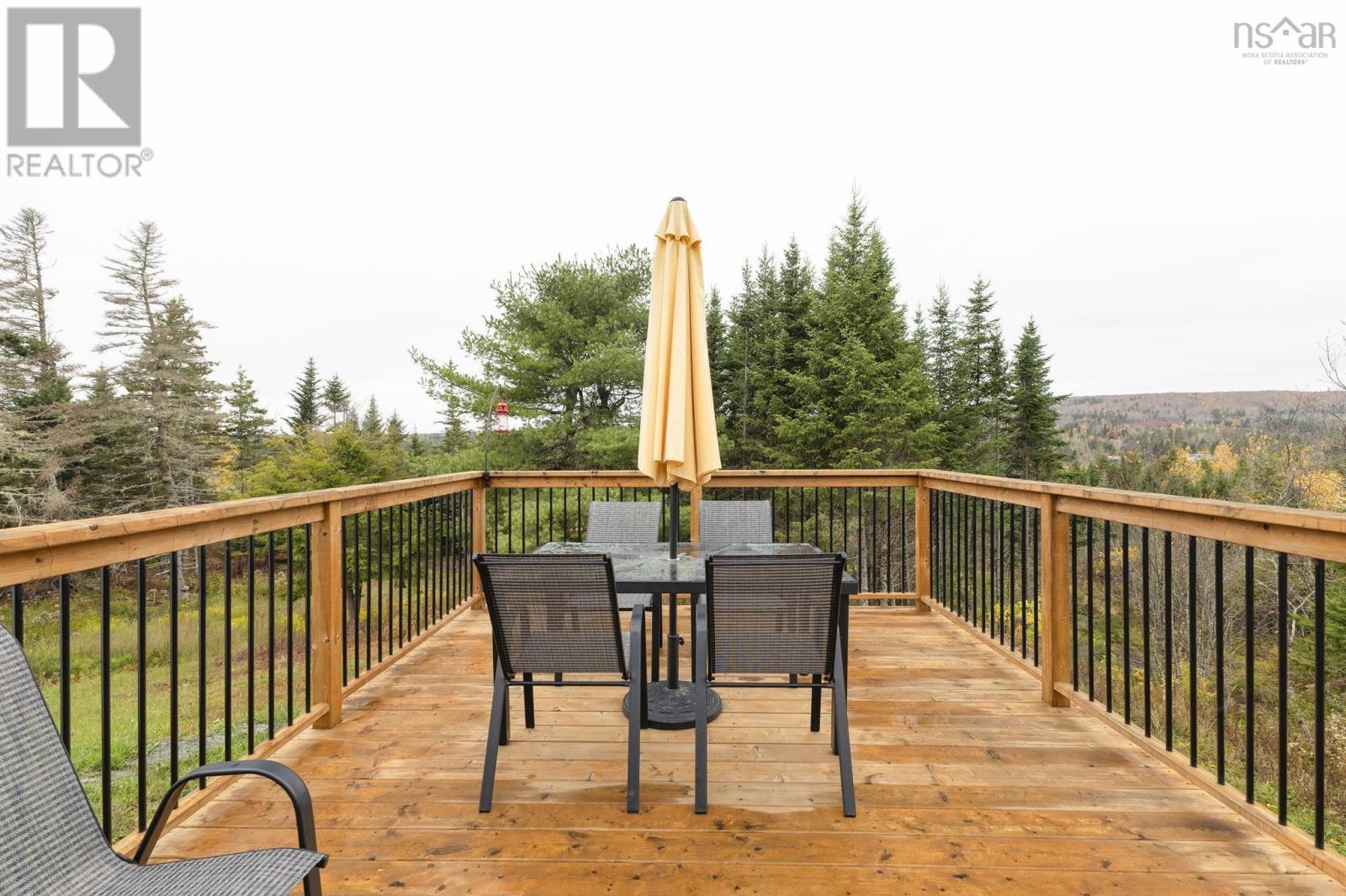 211 New River Road, Kemptown, Nova Scotia  B6L 2K8 - Photo 24 - 202526507