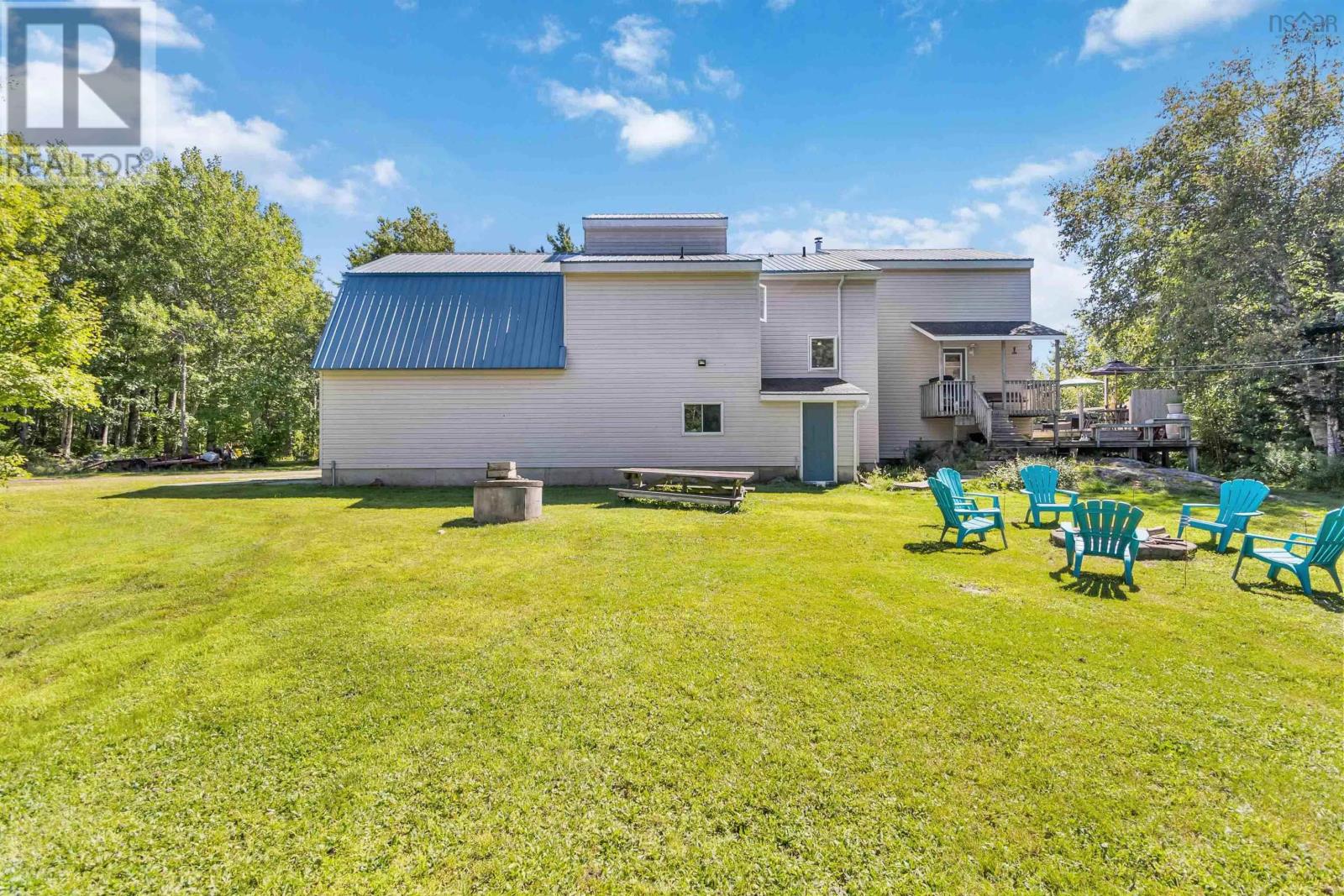 187 Hartz Point Road, Shelburne, Nova Scotia  B0T 1W0 - Photo 8 - 202526445