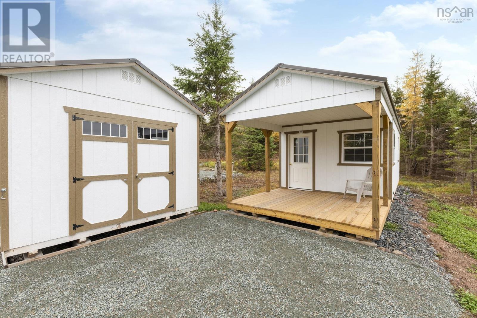 211 New River Road, Kemptown, Nova Scotia  B6L 2K8 - Photo 27 - 202526507