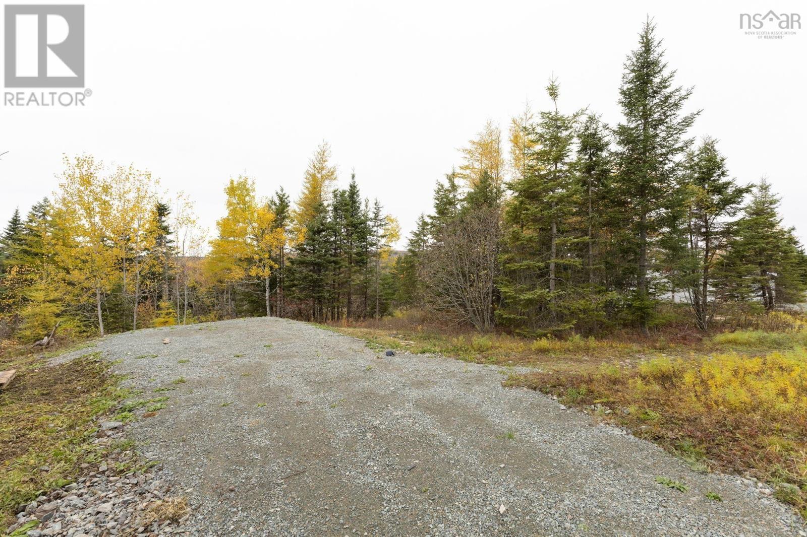 211 New River Road, Kemptown, Nova Scotia  B6L 2K8 - Photo 47 - 202526507
