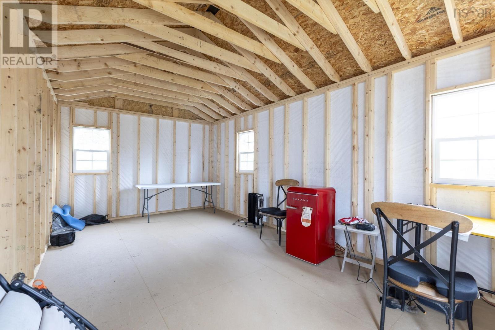 211 New River Road, Kemptown, Nova Scotia  B6L 2K8 - Photo 29 - 202526507