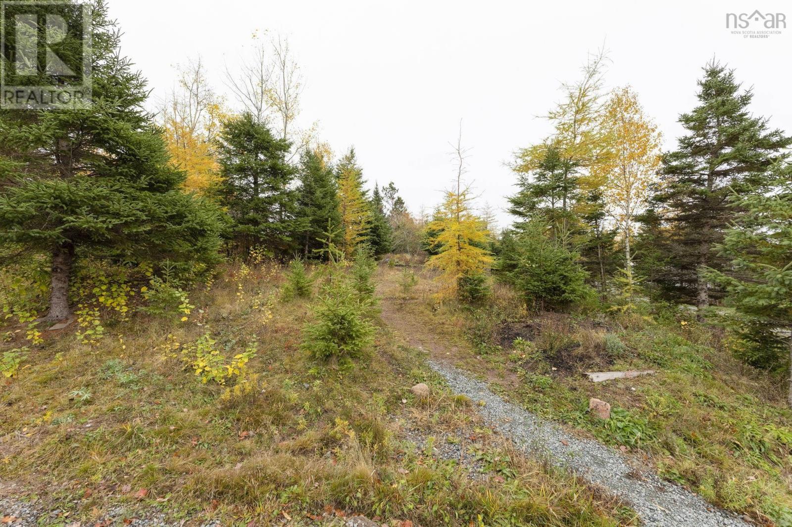 211 New River Road, Kemptown, Nova Scotia  B6L 2K8 - Photo 32 - 202526507