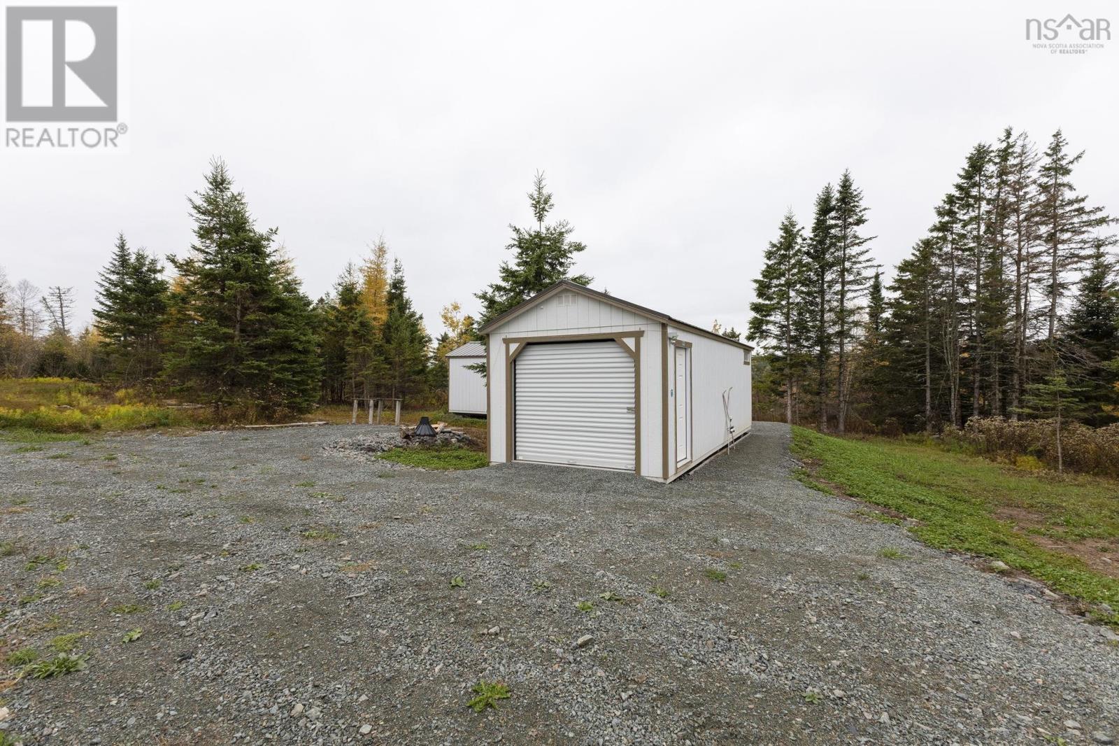 211 New River Road, Kemptown, Nova Scotia  B6L 2K8 - Photo 31 - 202526507