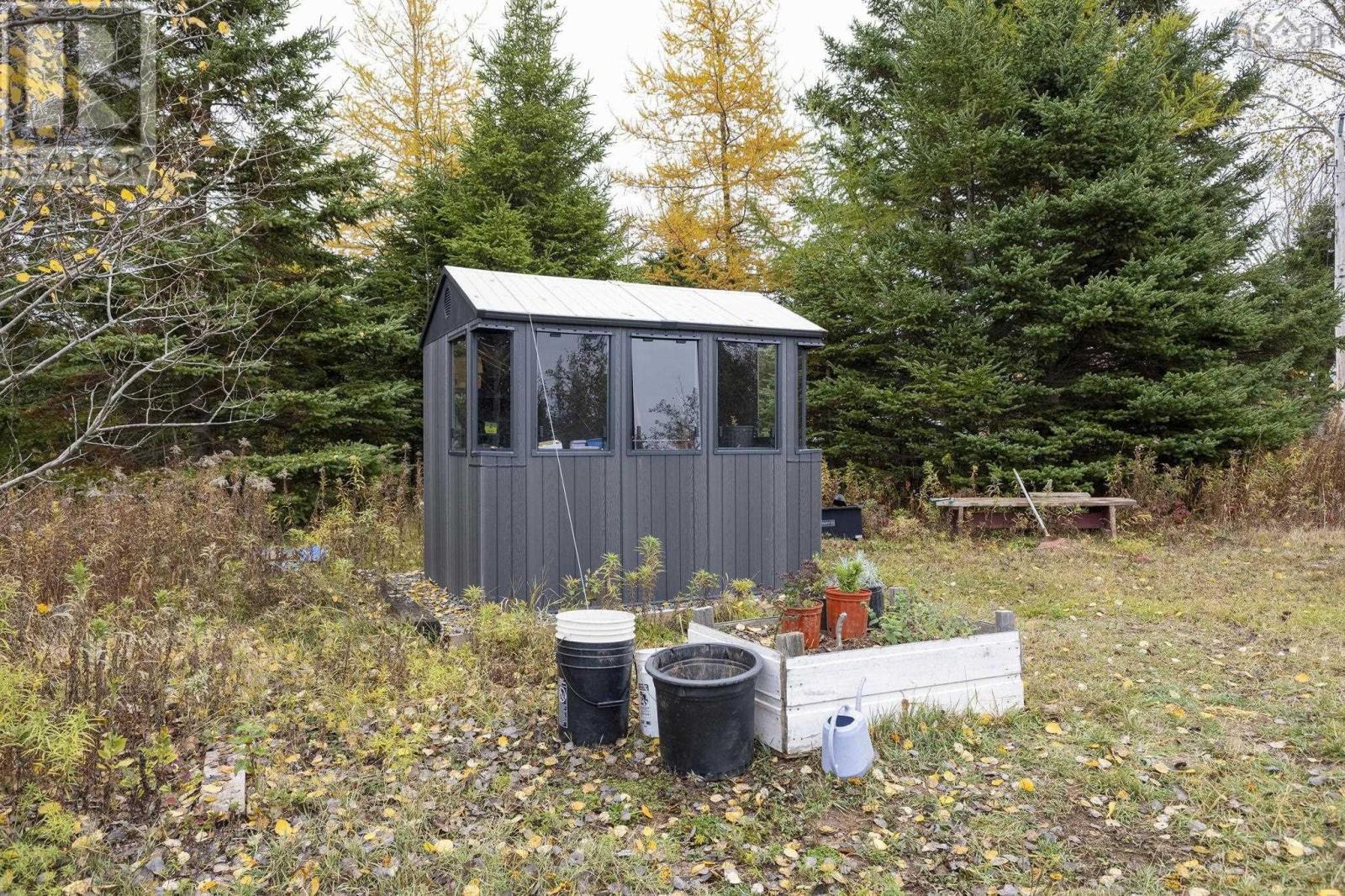 211 New River Road, Kemptown, Nova Scotia  B6L 2K8 - Photo 34 - 202526507