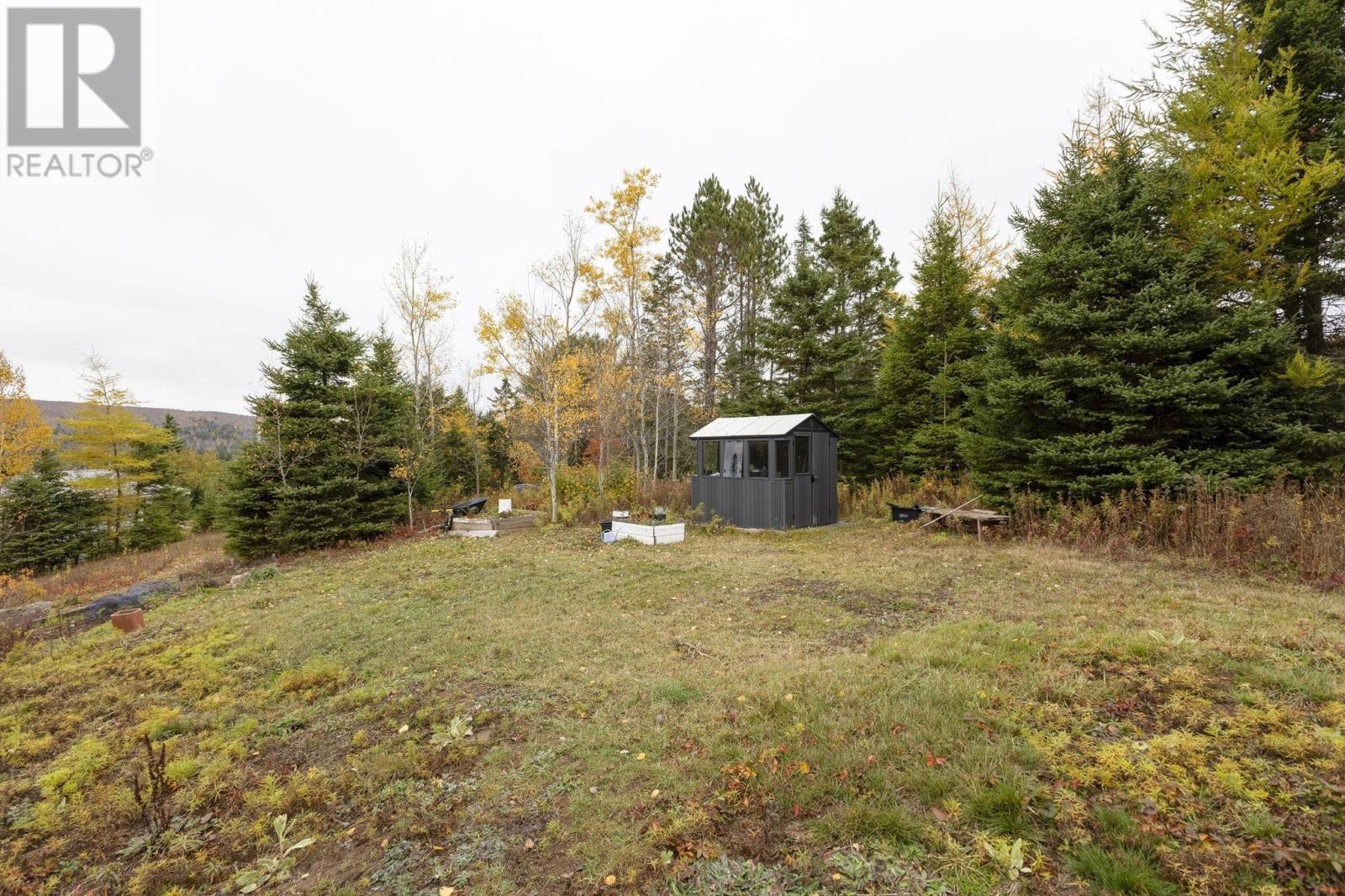 211 New River Road, Kemptown, Nova Scotia  B6L 2K8 - Photo 33 - 202526507