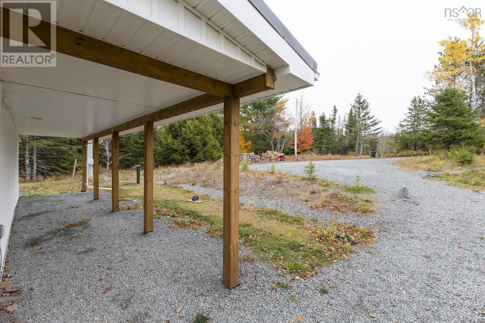 211 New River Road, Kemptown, Nova Scotia  B6L 2K8 - Photo 37 - 202526507