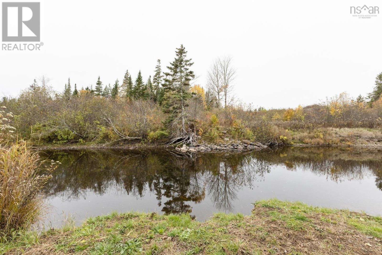 211 New River Road, Kemptown, Nova Scotia  B6L 2K8 - Photo 42 - 202526507