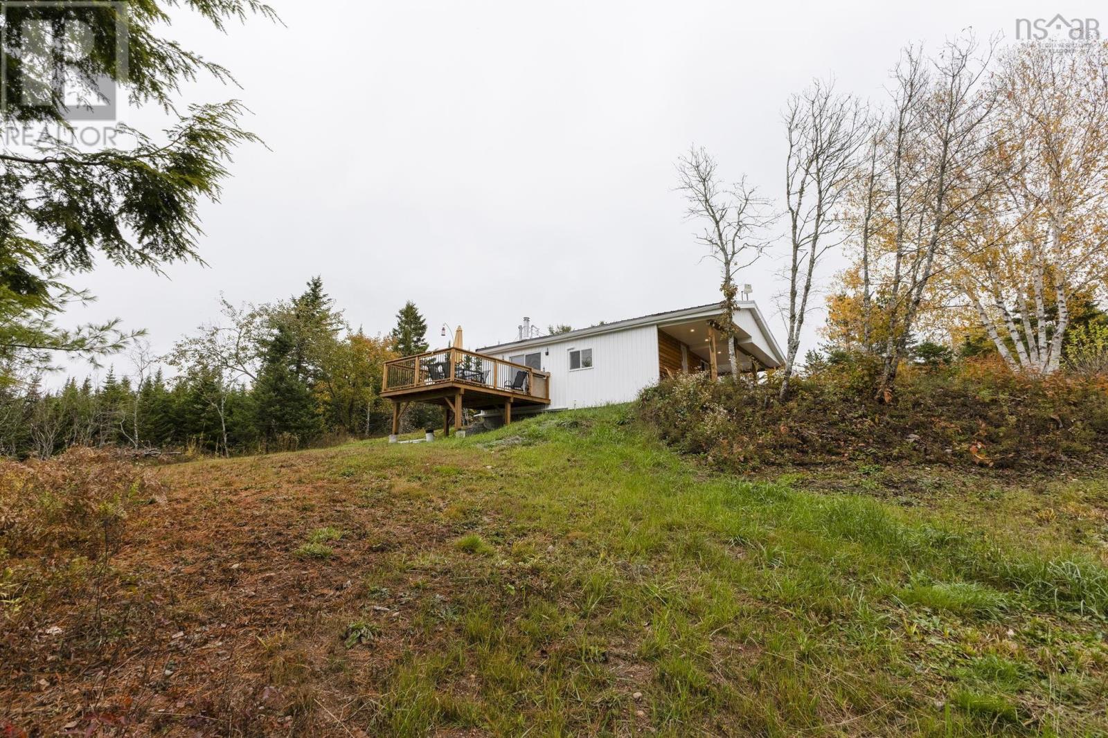 211 New River Road, Kemptown, Nova Scotia  B6L 2K8 - Photo 45 - 202526507