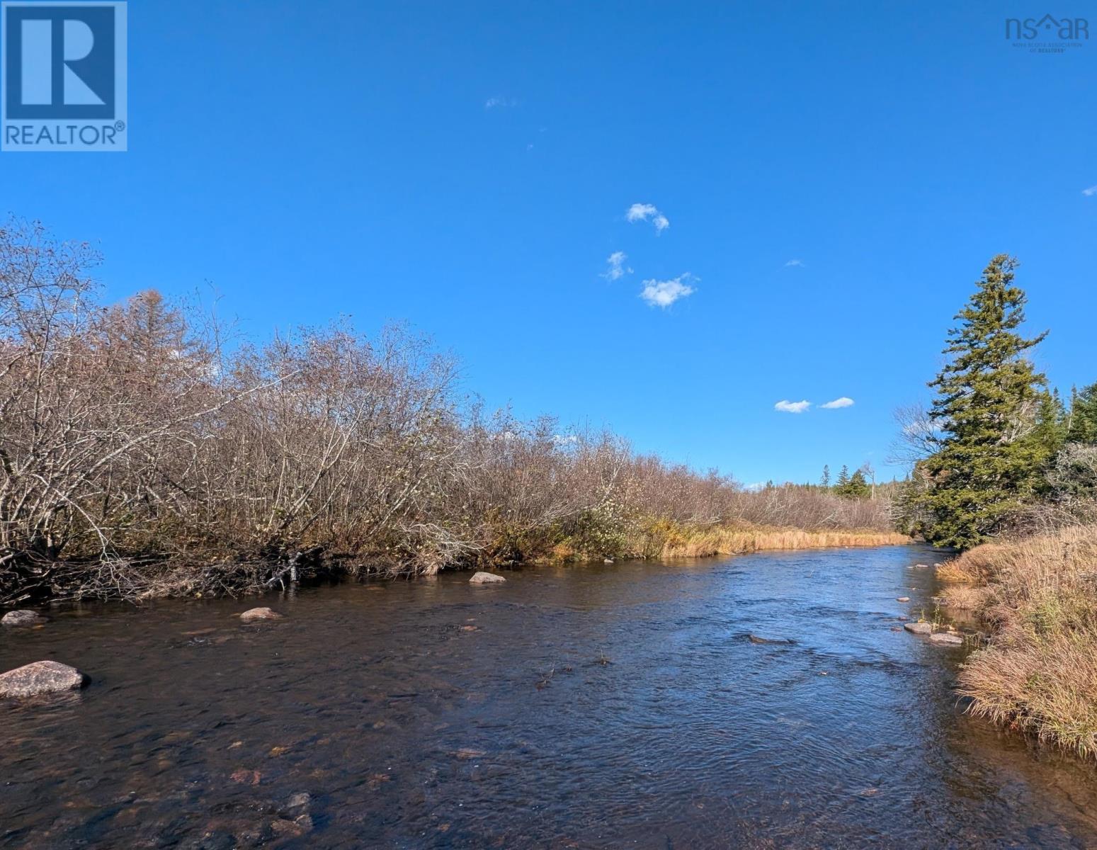 211 New River Road, Kemptown, Nova Scotia  B6L 2K8 - Photo 49 - 202526507
