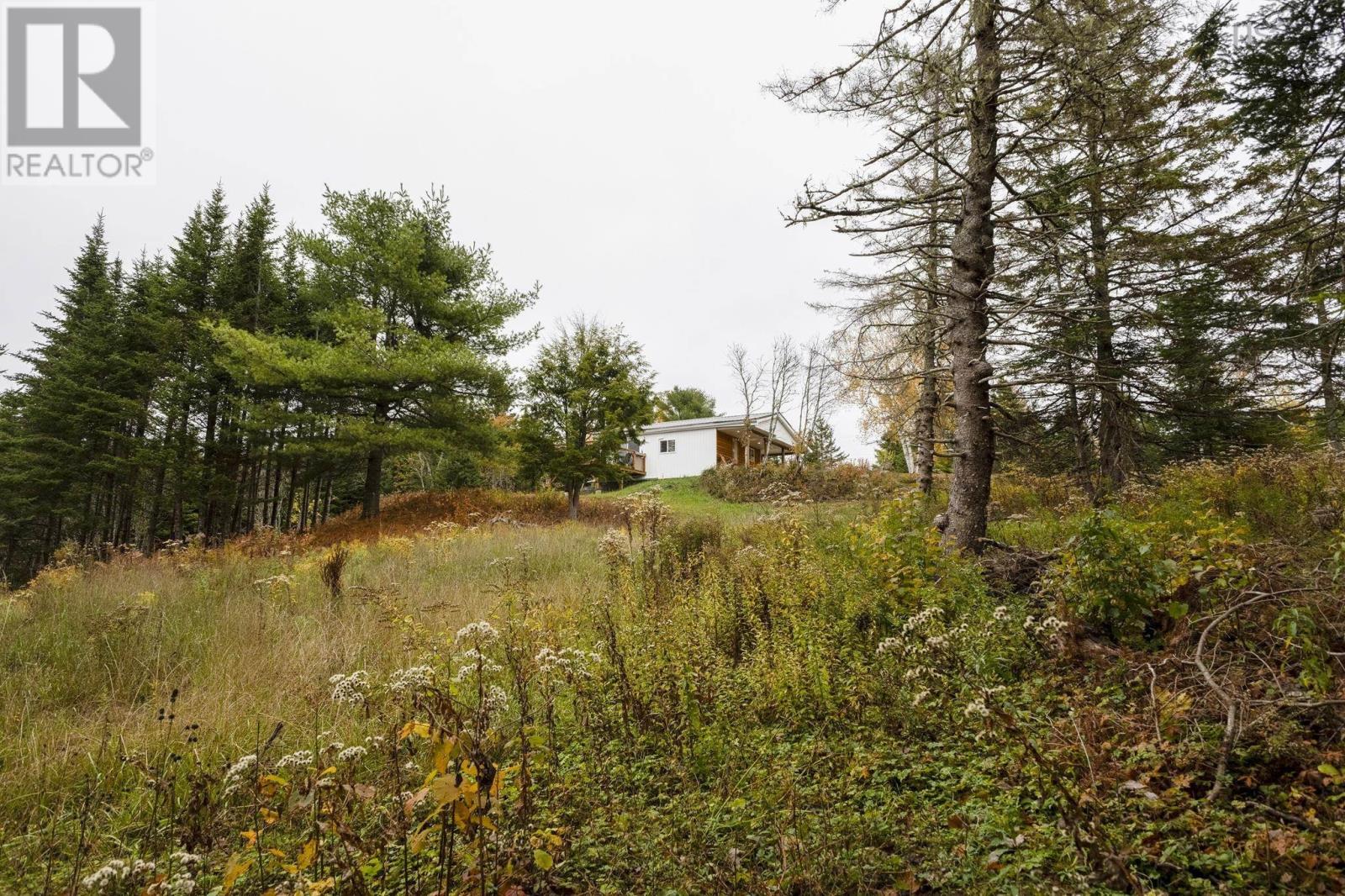 211 New River Road, Kemptown, Nova Scotia  B6L 2K8 - Photo 44 - 202526507