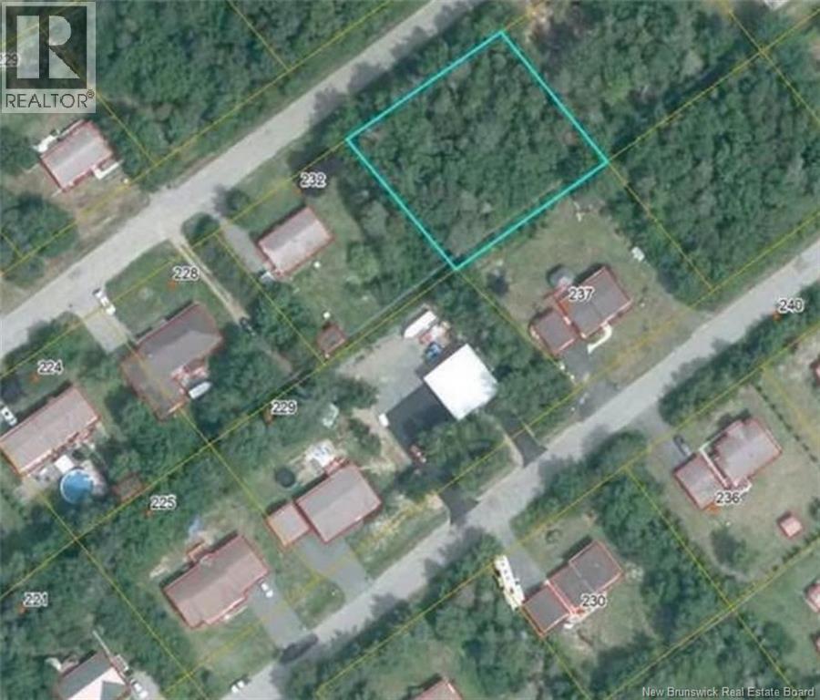 Lot # 74-24 Geralyn Drive, Miramichi, New Brunswick  E1N 3T8 - Photo 2 - NB129007