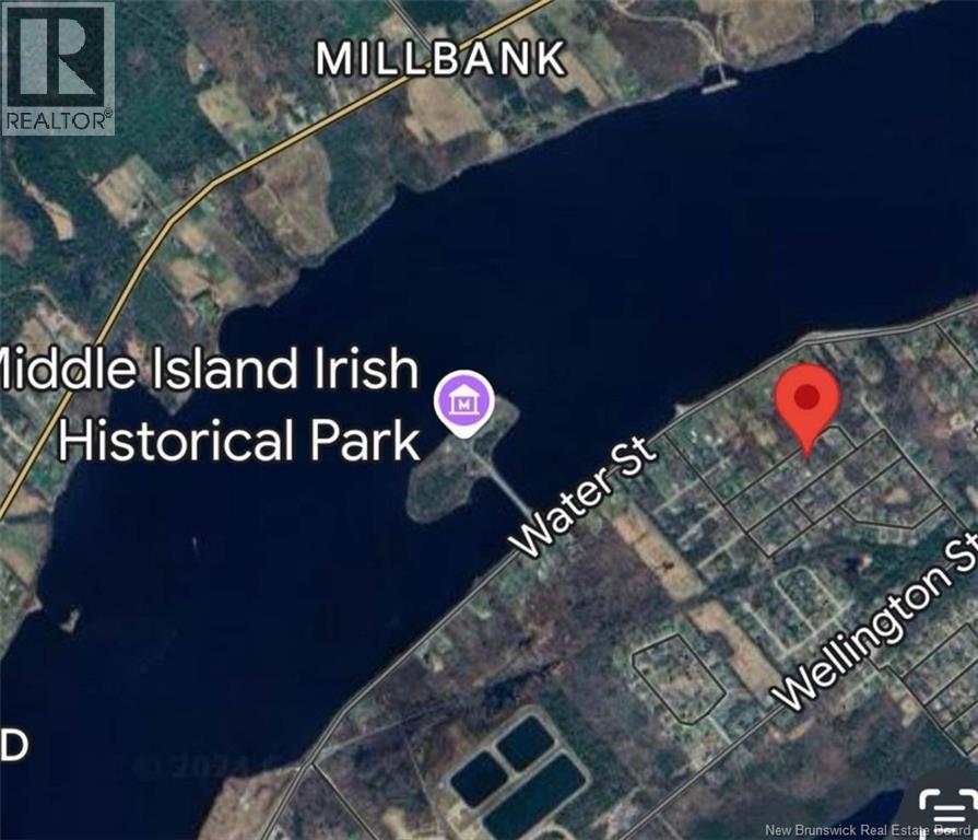 Lot # 74-24 Geralyn Drive, Miramichi, New Brunswick  E1N 3T8 - Photo 3 - NB129007