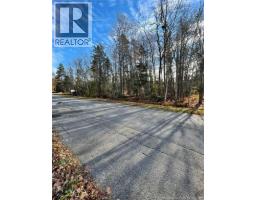 Lot # 74-24 Geralyn Drive, miramichi, New Brunswick