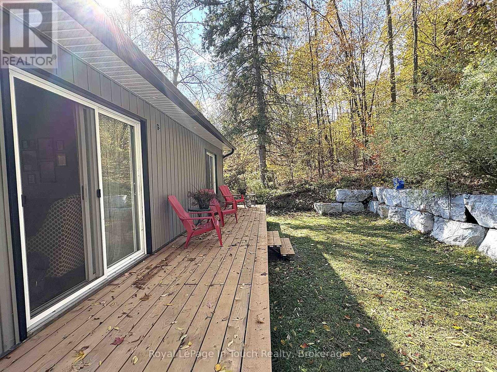 18 Shady Glen Lane, Mono, Ontario  L9W 6G9 - Photo 19 - X12472880