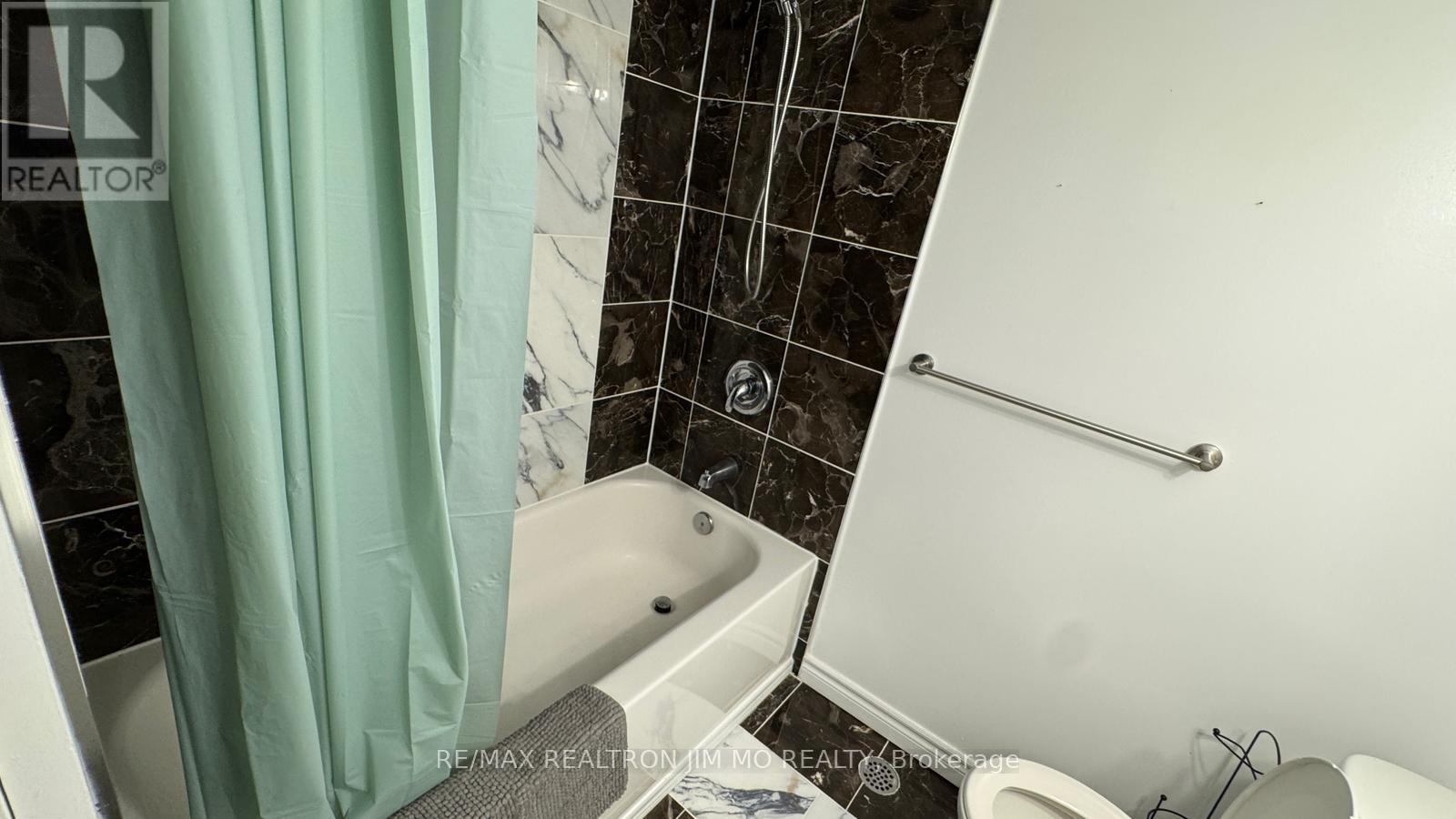 (Basement) - 50 Reginald Crescent, Markham, Ontario  L3P 3T7 - Photo 14 - N12479902