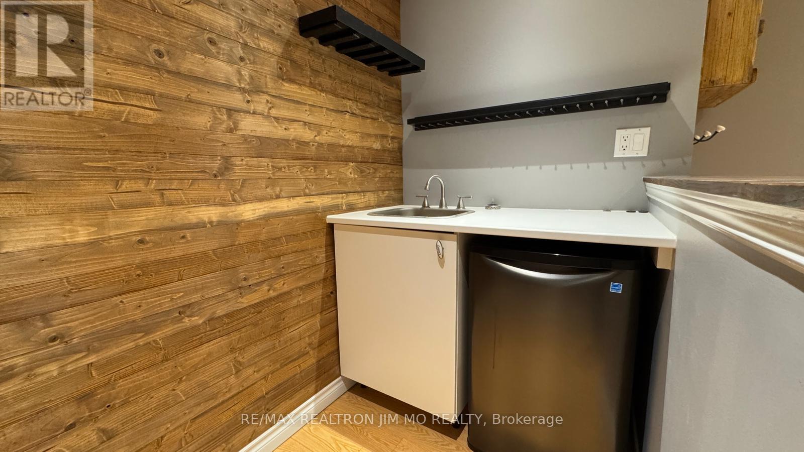 (Basement) - 50 Reginald Crescent, Markham, Ontario  L3P 3T7 - Photo 5 - N12479902