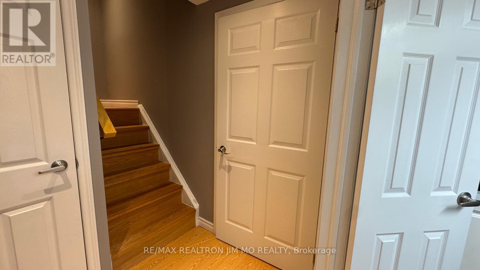 (Basement) - 50 Reginald Crescent, Markham, Ontario  L3P 3T7 - Photo 8 - N12479902