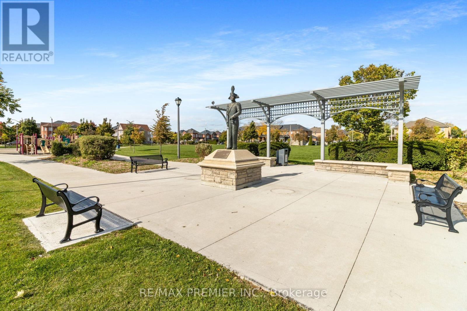 17 Angelico Avenue, Vaughan, Ontario  L4H 3L3 - Photo 10 - N12479911
