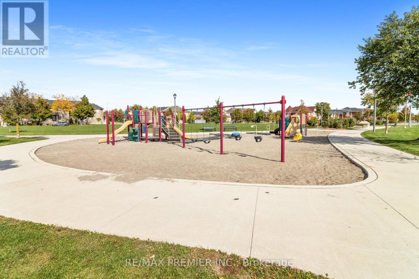 17 Angelico Avenue, Vaughan, Ontario  L4H 3L3 - Photo 11 - N12479911
