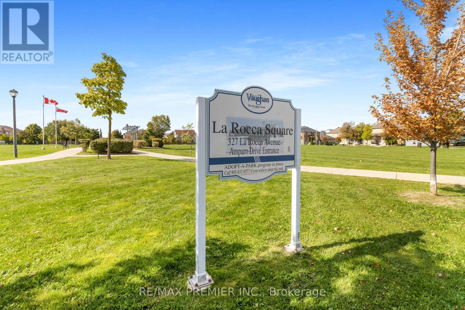 17 Angelico Avenue, Vaughan, Ontario  L4H 3L3 - Photo 12 - N12479911