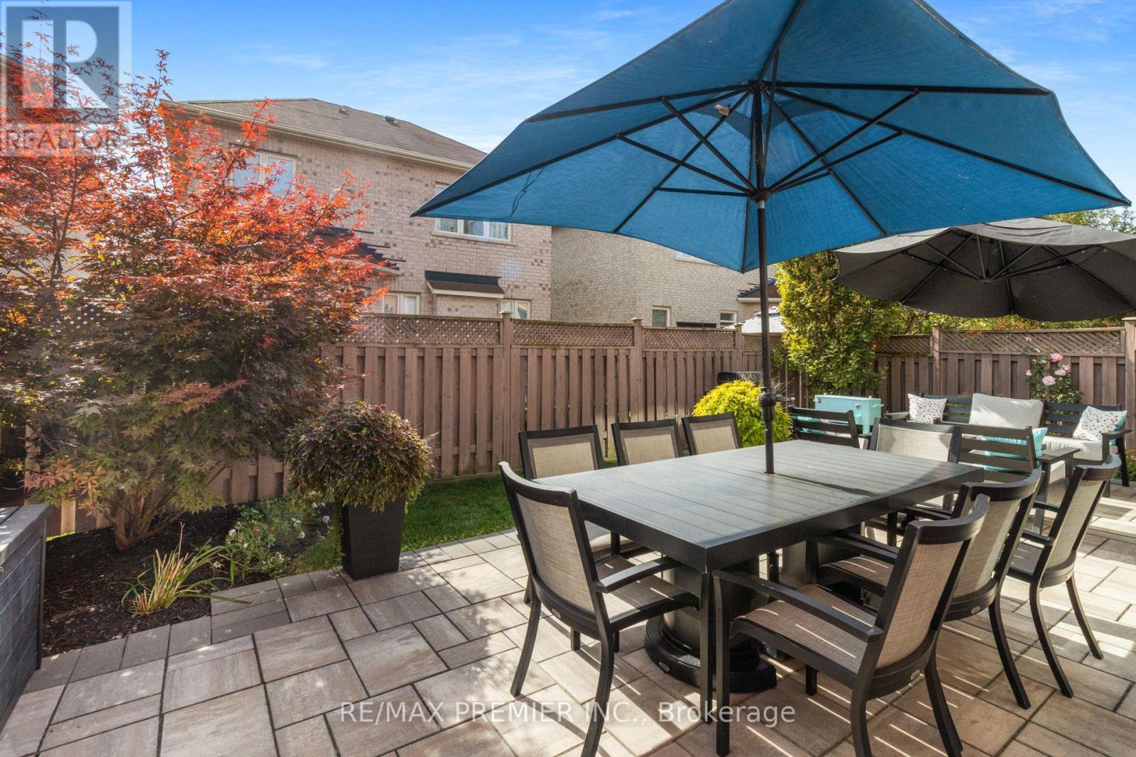 17 Angelico Avenue, Vaughan, Ontario  L4H 3L3 - Photo 4 - N12479911