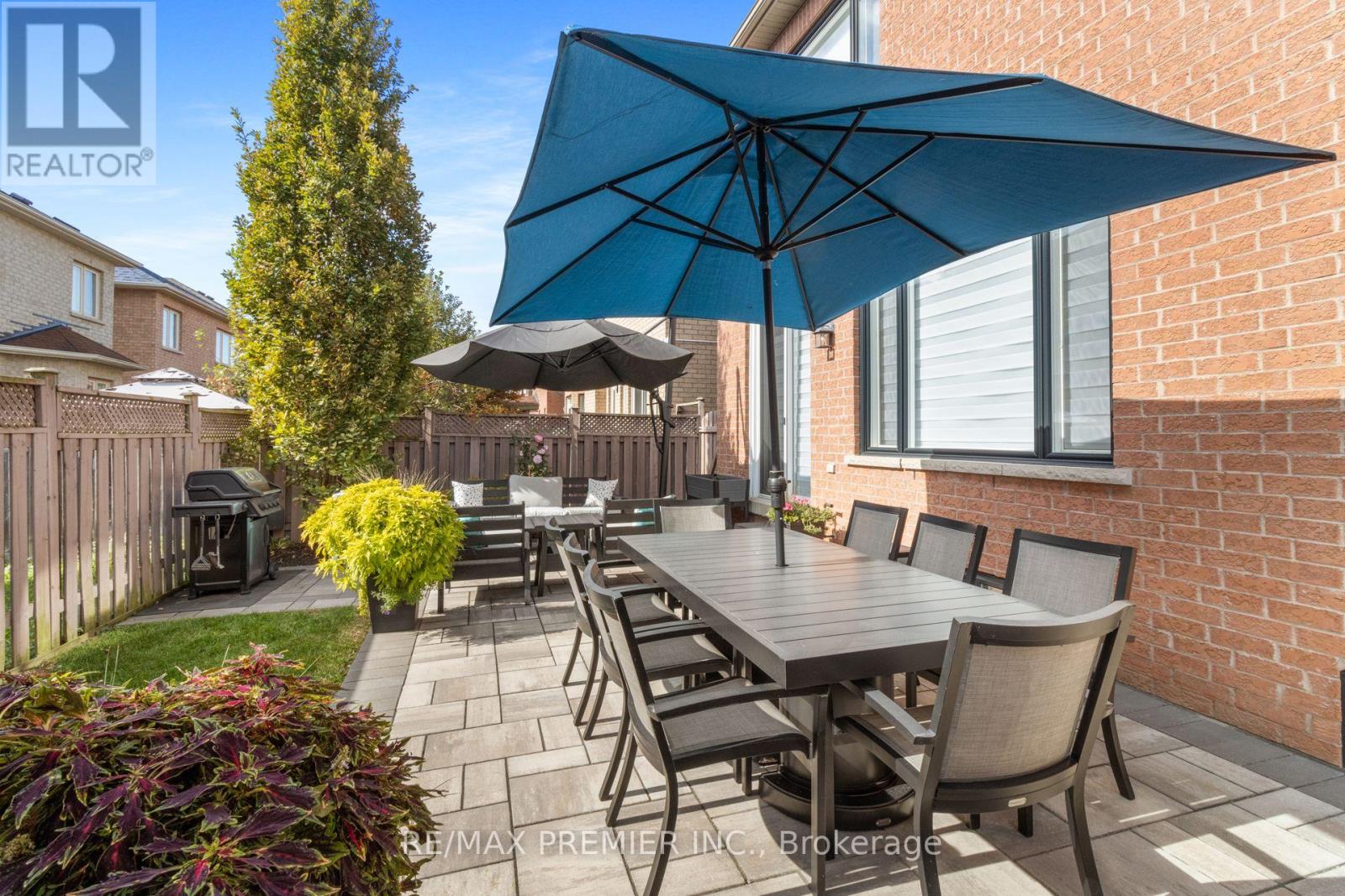 17 Angelico Avenue, Vaughan, Ontario  L4H 3L3 - Photo 5 - N12479911