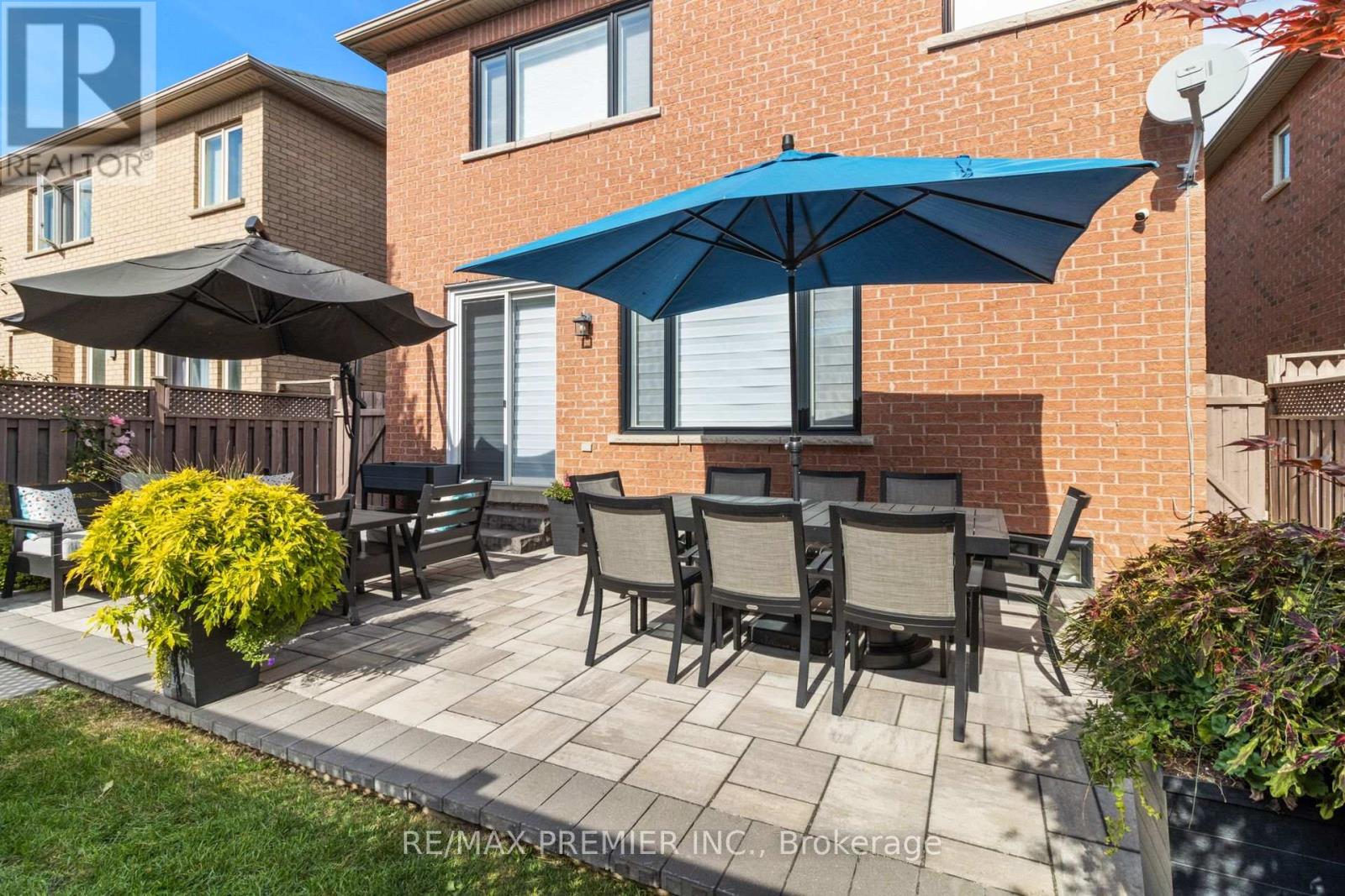 17 Angelico Avenue, Vaughan, Ontario  L4H 3L3 - Photo 6 - N12479911