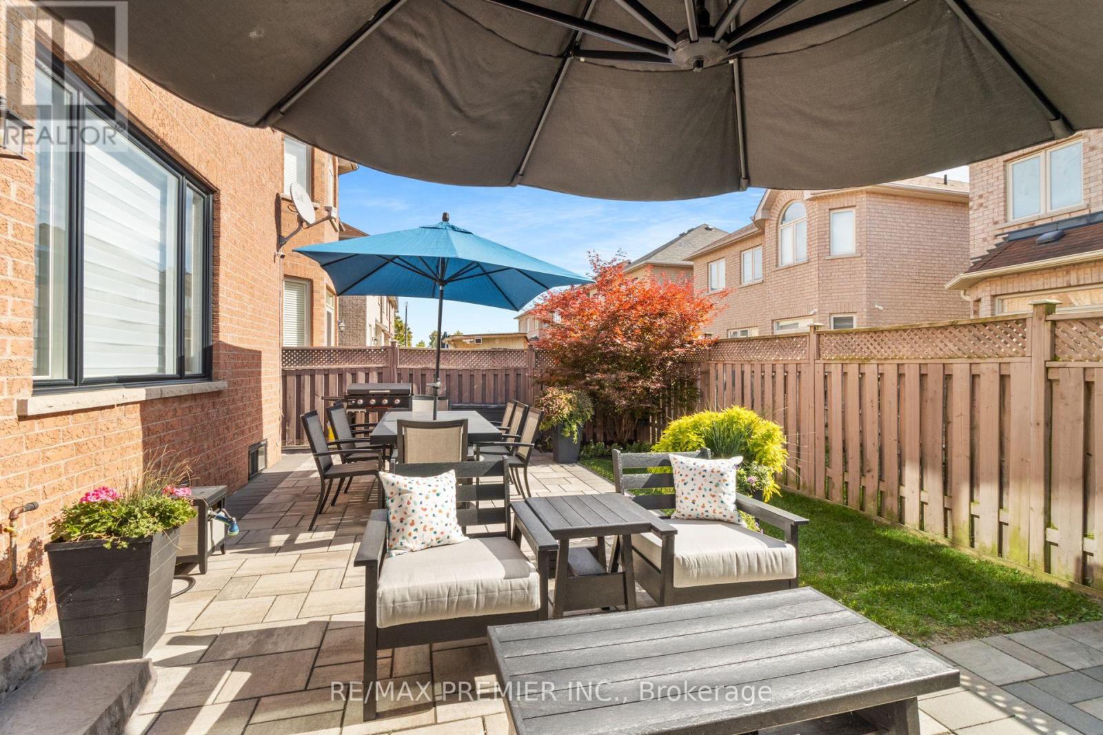 17 Angelico Avenue, Vaughan, Ontario  L4H 3L3 - Photo 8 - N12479911