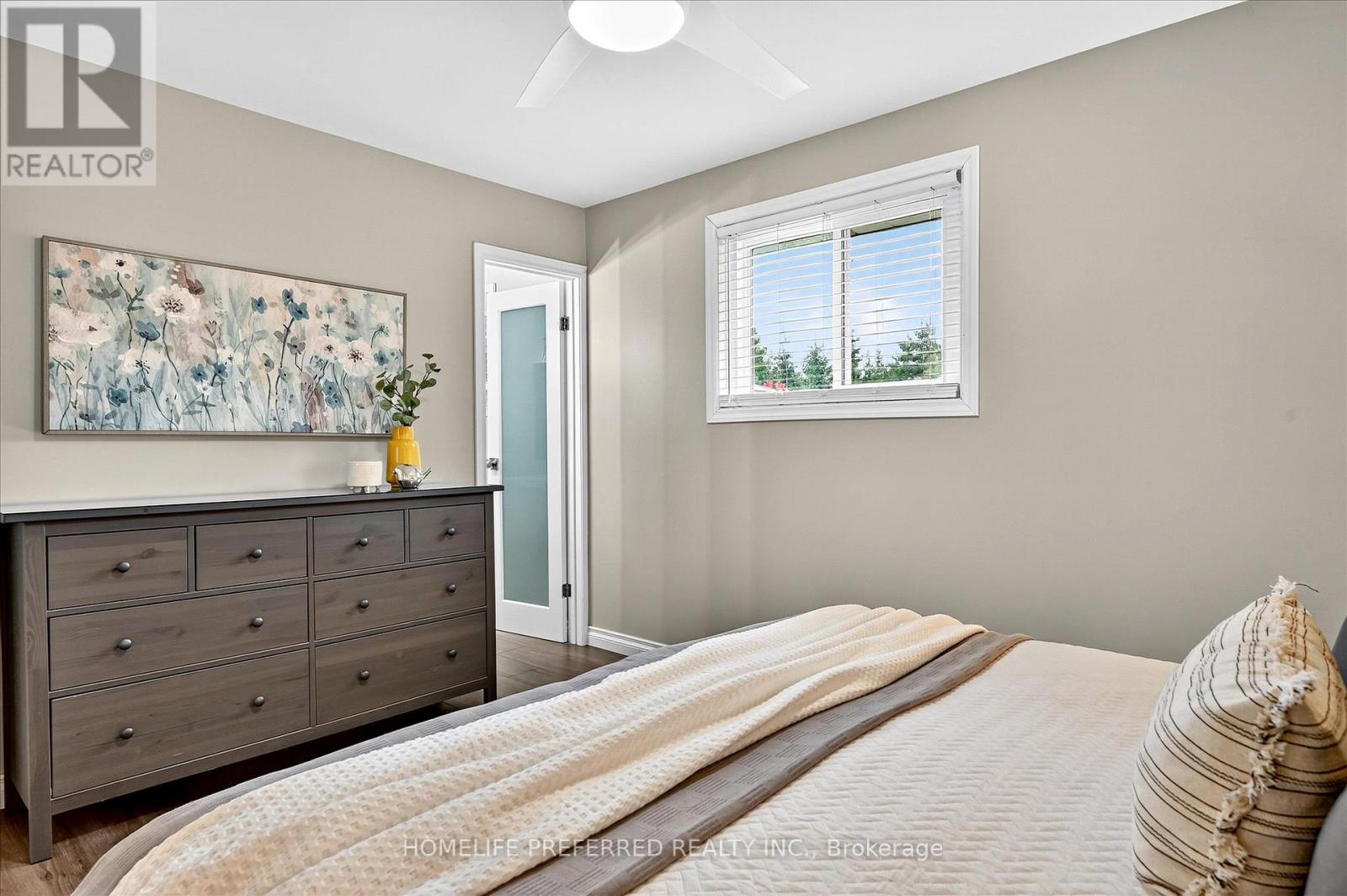 530 Centreline Road, Kawartha Lakes, Ontario  K9V 4R5 - Photo 17 - X12479712