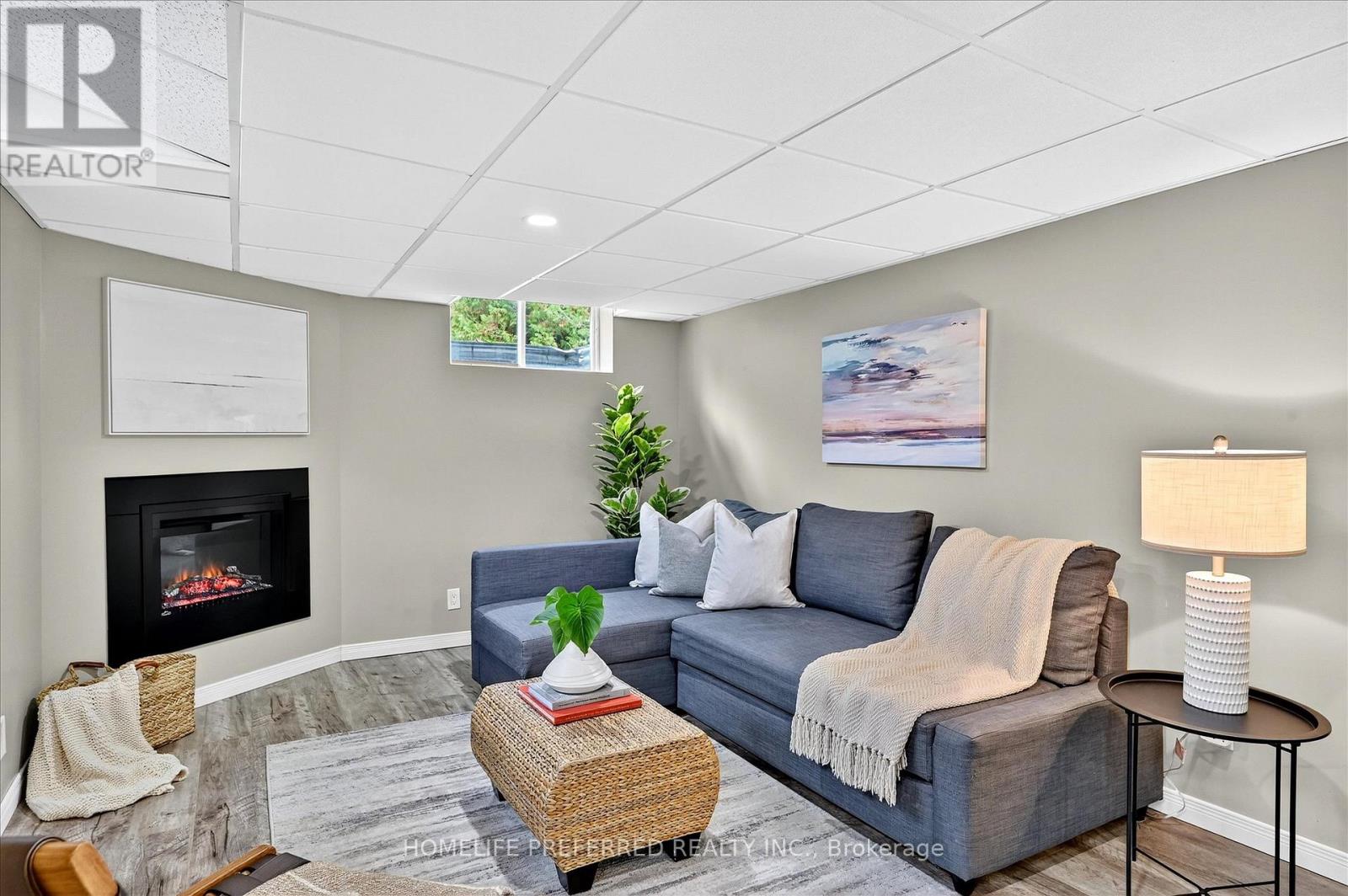 530 Centreline Road, Kawartha Lakes, Ontario  K9V 4R5 - Photo 25 - X12479712