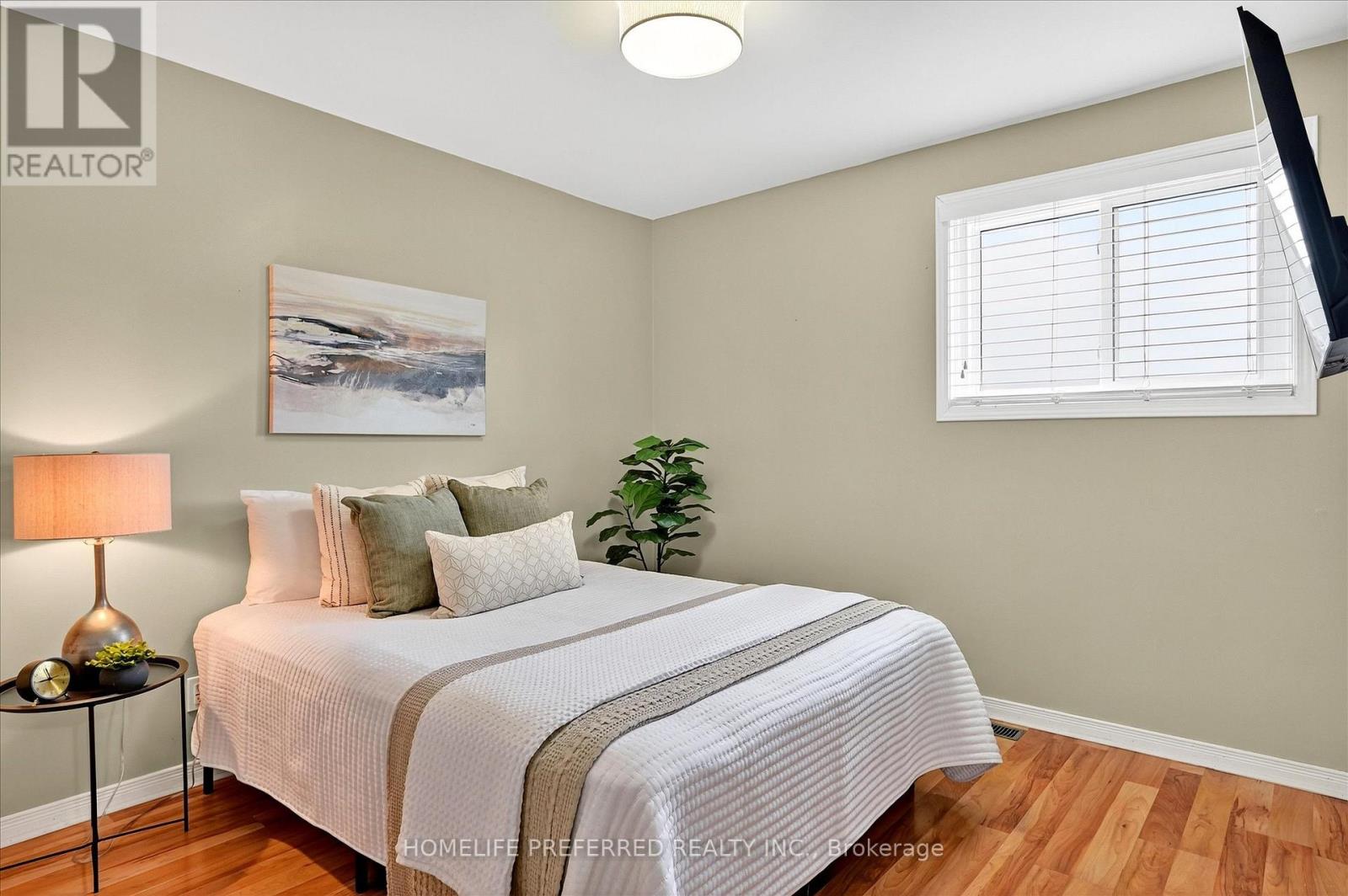 530 Centreline Road, Kawartha Lakes, Ontario  K9V 4R5 - Photo 19 - X12479712