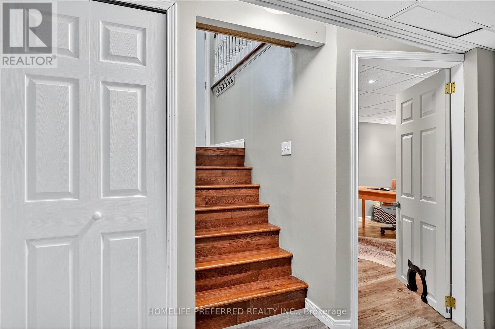 530 Centreline Road, Kawartha Lakes, Ontario  K9V 4R5 - Photo 23 - X12479712