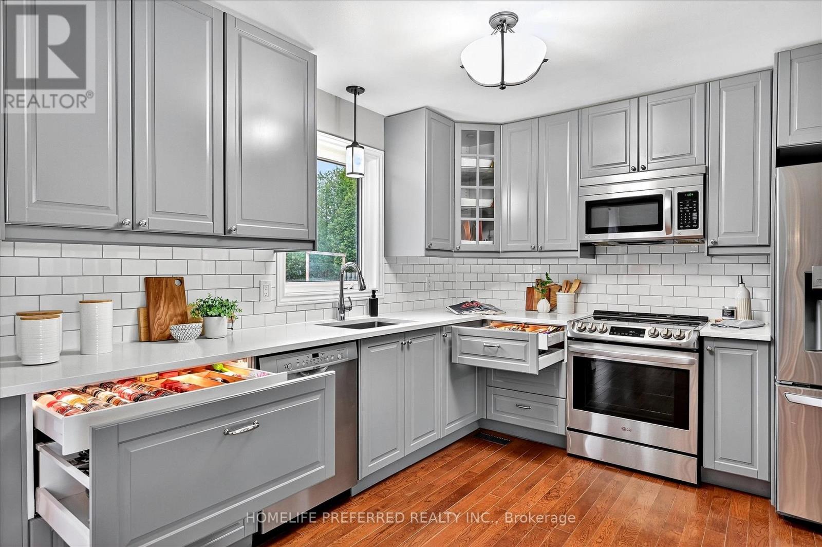 530 Centreline Road, Kawartha Lakes, Ontario  K9V 4R5 - Photo 11 - X12479712