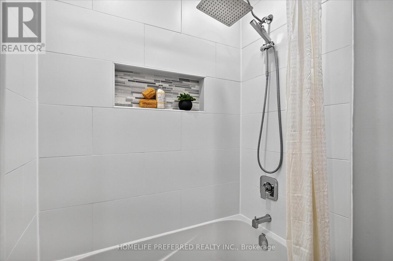 530 Centreline Road, Kawartha Lakes, Ontario  K9V 4R5 - Photo 22 - X12479712