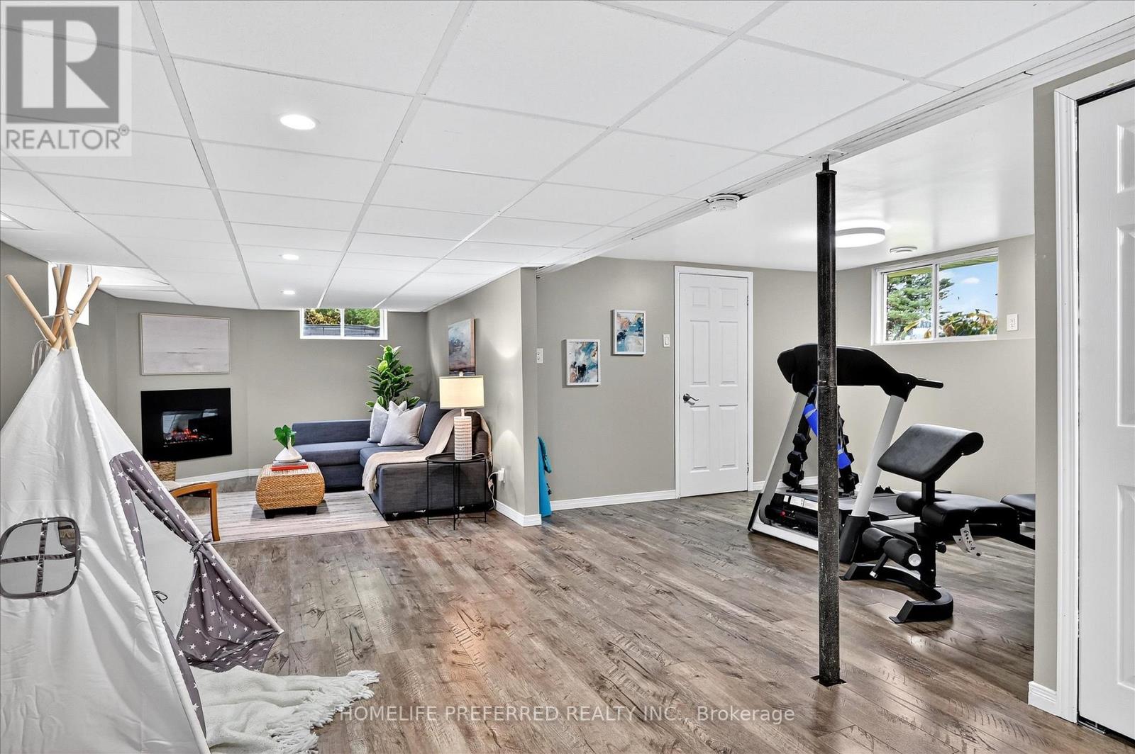 530 Centreline Road, Kawartha Lakes, Ontario  K9V 4R5 - Photo 26 - X12479712