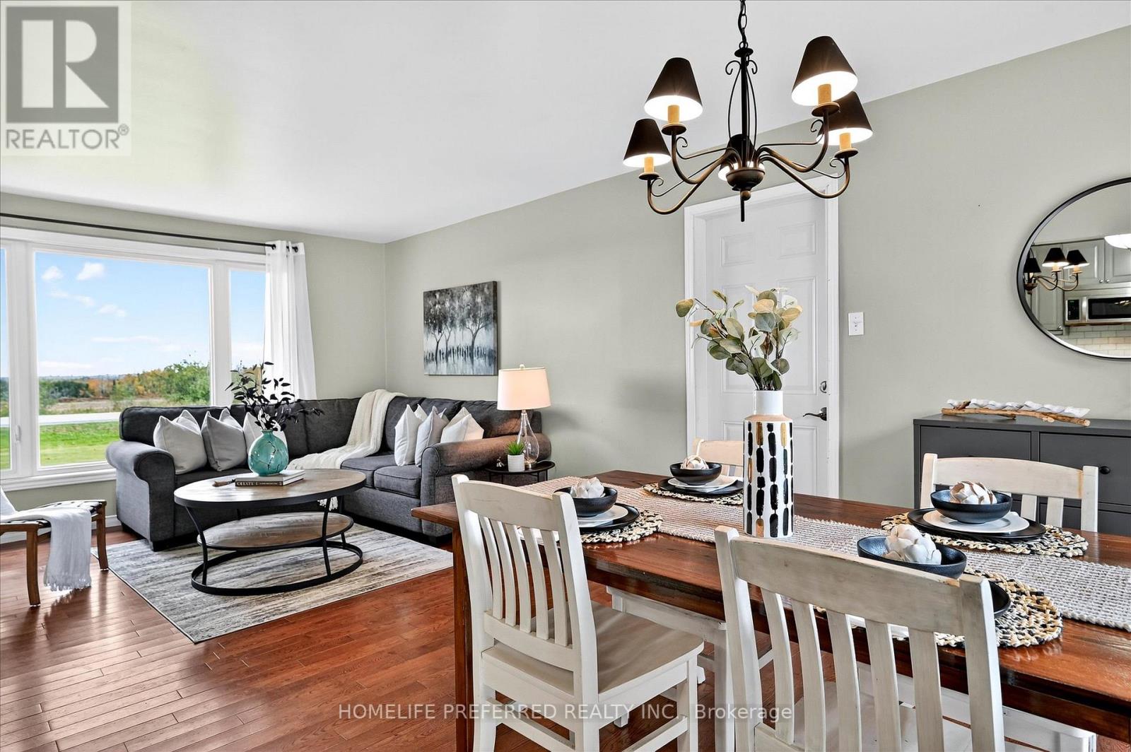 530 Centreline Road, Kawartha Lakes, Ontario  K9V 4R5 - Photo 6 - X12479712