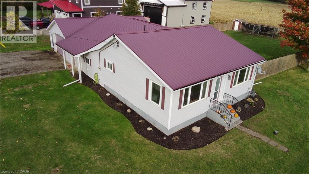 11338 Culloden Road, Aylmer, Ontario  N5H 2R3 - Photo 1 - 40781928